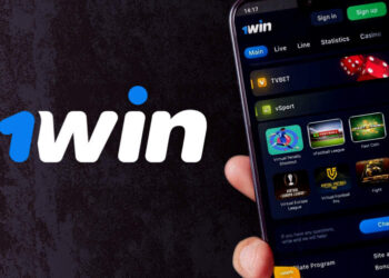 ¿Cómo aprovechar los mejores bonos y códigos promocionales en casinos online?