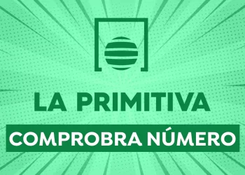 El seguro de Lotería que ofrece Laguinda para recuperar los impuestos de los premios de Lotería
