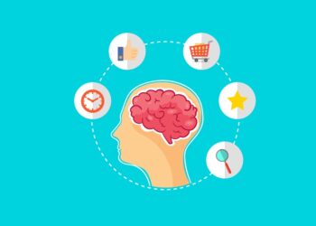 Marketing experiencial para marcas