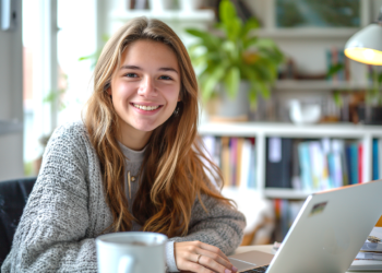 Cómo aprender inglés eficazmente online: estrategias y recursos que funcionan