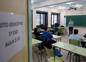 Beneficios de las clases de refuerzo ESO para superar asignaturas con confianza