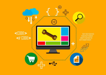 Sistema ERP: el aliado tecnológico para mejorar la productividad y competitividad empresarial