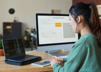 ERP para pymes y autónomos: del cumplimiento a la ventaja operativa