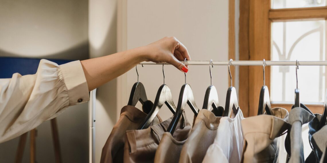 Comodidad y estilo: las claves del look moderno