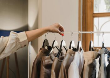 Comodidad y estilo: las claves del look moderno