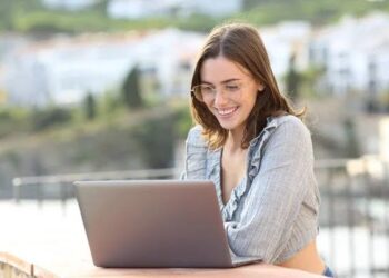 Explora las secciones de EnCastillaLaMancha: noticias, opinión, cultura y más