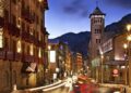 Mudarse a Andorra: guía práctica para organizar tu nueva vida entre montañas y oportunidades