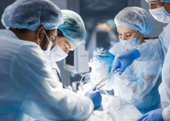 Presupuesto de Transformación: Cómo Planificar y Financiar el Costo Total de su Cirugía Plástica en Colombia