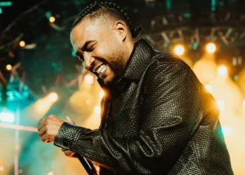 Don Omar prepara un concierto especial en España este 2026