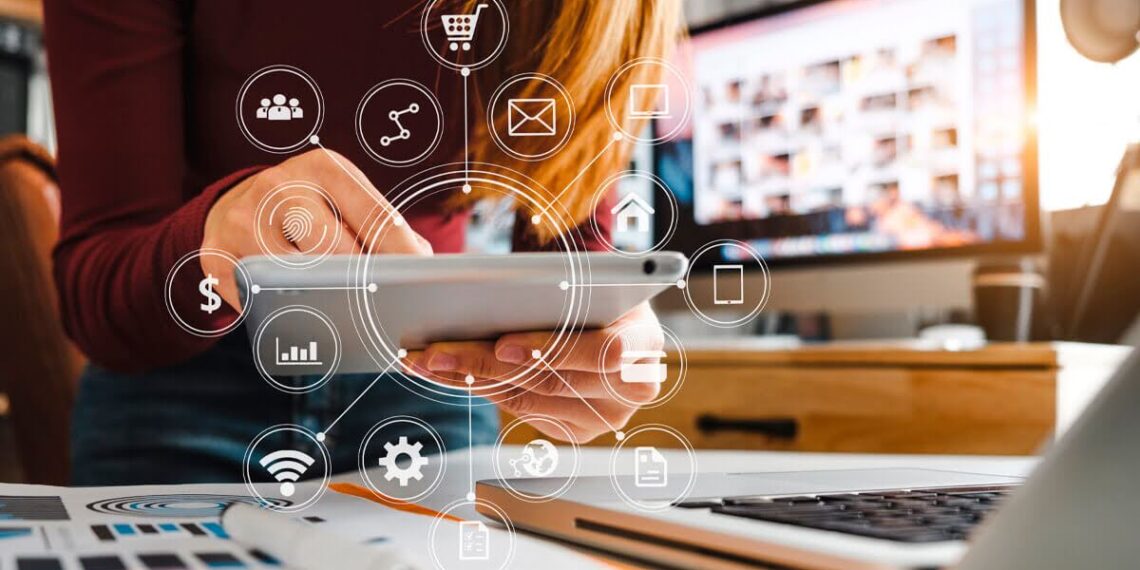 El papel creciente del email y la automatización en la comunicación digital