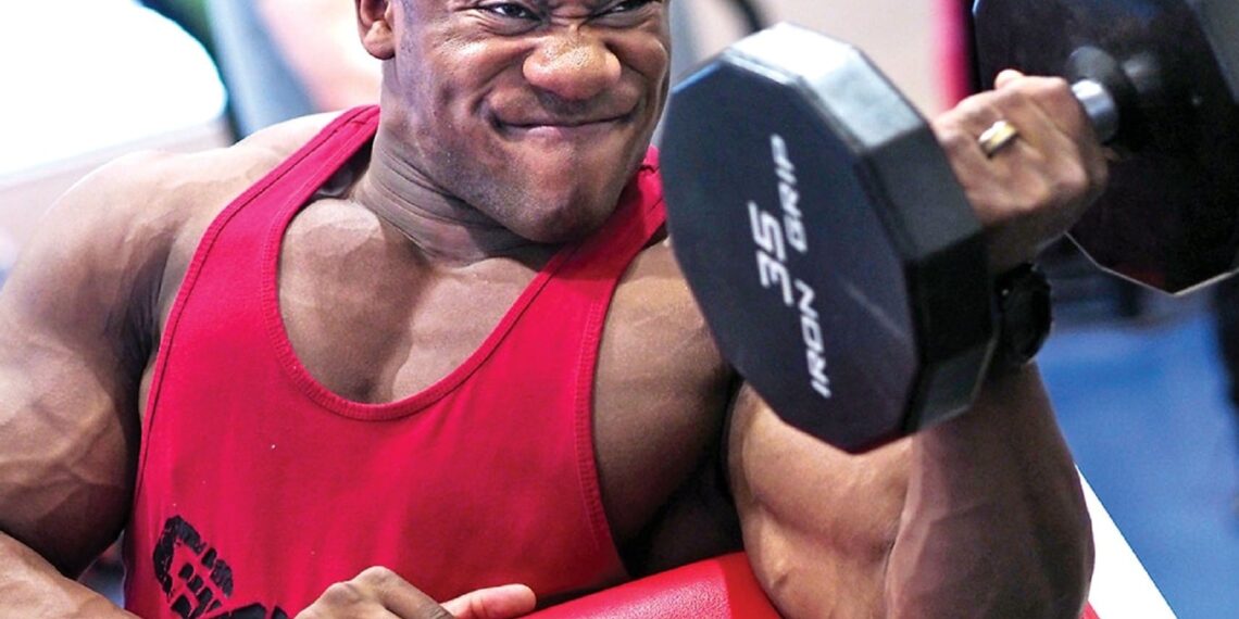 ¿Qué son los Péptidos y Cómo Funcionan?