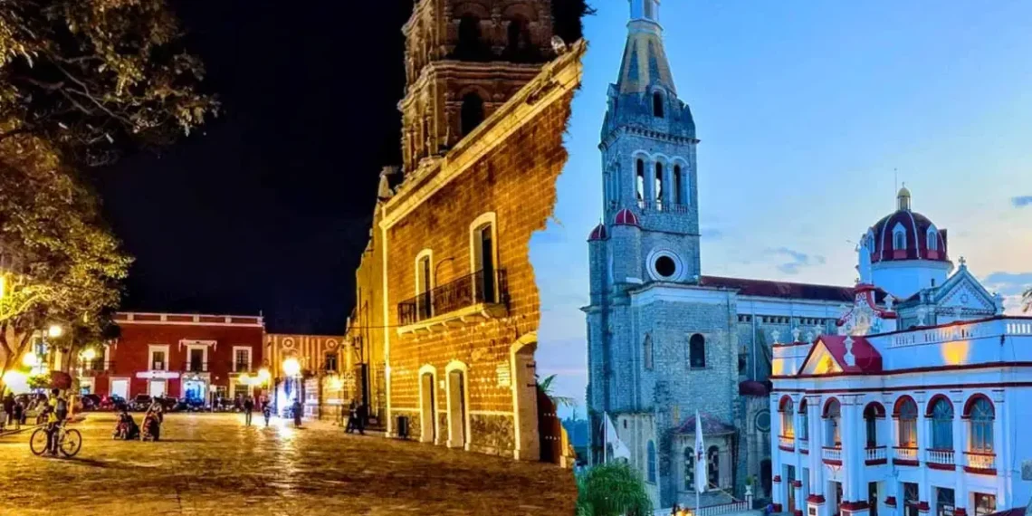 Escapadas de fin de semana en México: cómo planear viajes cortos entre ciudades sin complicaciones