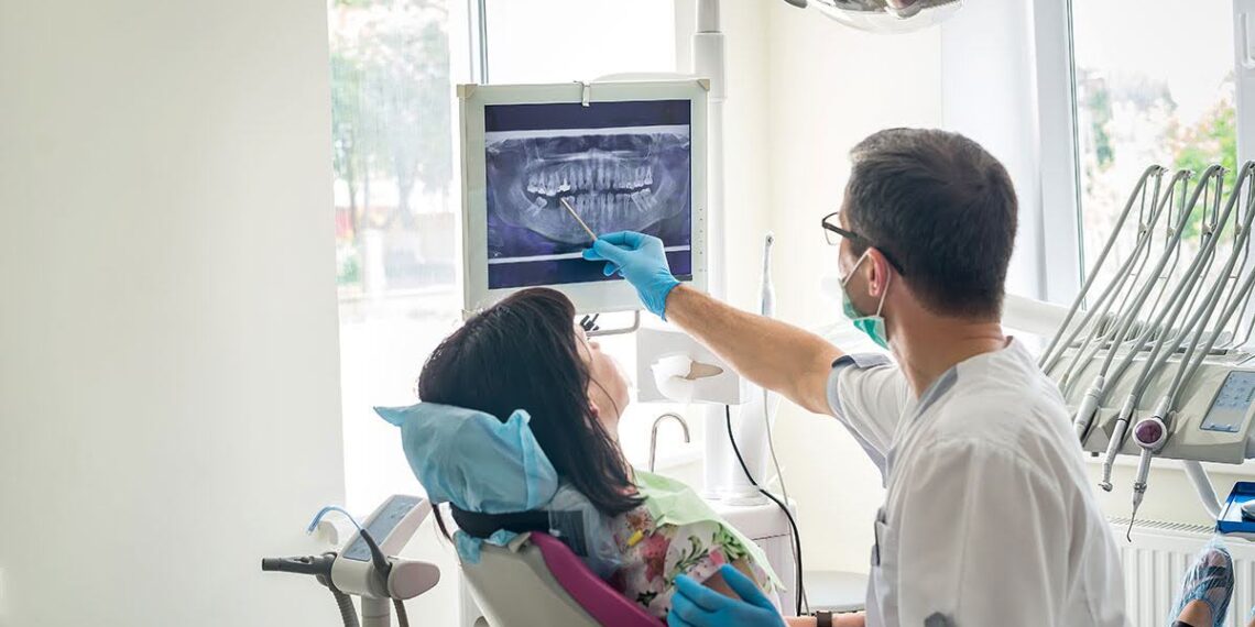 La clínica dental en Palma de Mallorca que prioriza tu bienestar por encima de todo