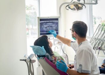 La clínica dental en Palma de Mallorca que prioriza tu bienestar por encima de todo