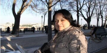 Margarita Arnal Moscardó, referente en literatura espiritual contemporánea