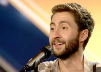 «Es mejor que nosotros»: El giro de guión en ‘Got Talent’ que ha paralizado Telecinco