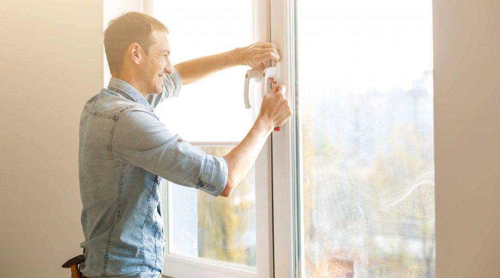 ¿Tu dinero se escapa por la ventana? Cómo el PVC reduce tu factura de calefacción