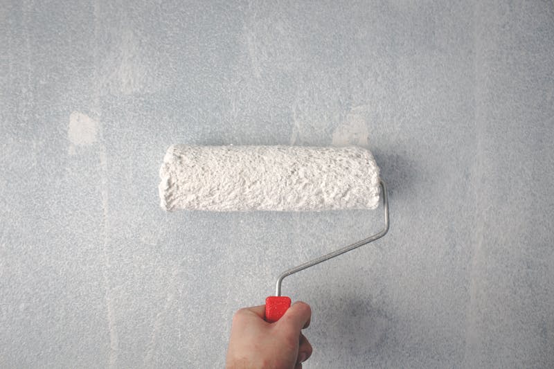 Herramientas de bricolaje para reformas económicas del hogar