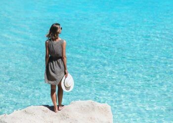 Plan para un domingo de «slow travel» en la isla