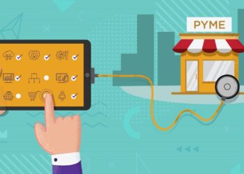 Ventajas ocultas de la digitalización en la gestión de tu pyme