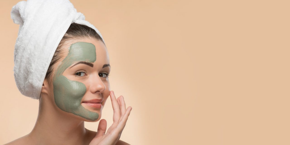 Mejor tienda para comprar packs de cosmética online