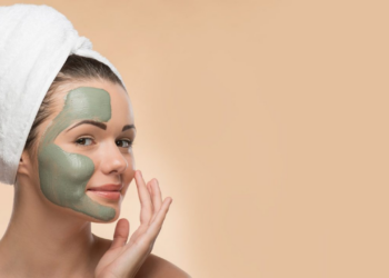 Mejor tienda para comprar packs de cosmética online