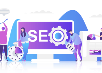 ¿Quién es el mejor consultor de SEO local?