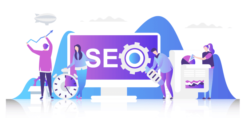 ¿Quién es el mejor consultor de SEO local?
