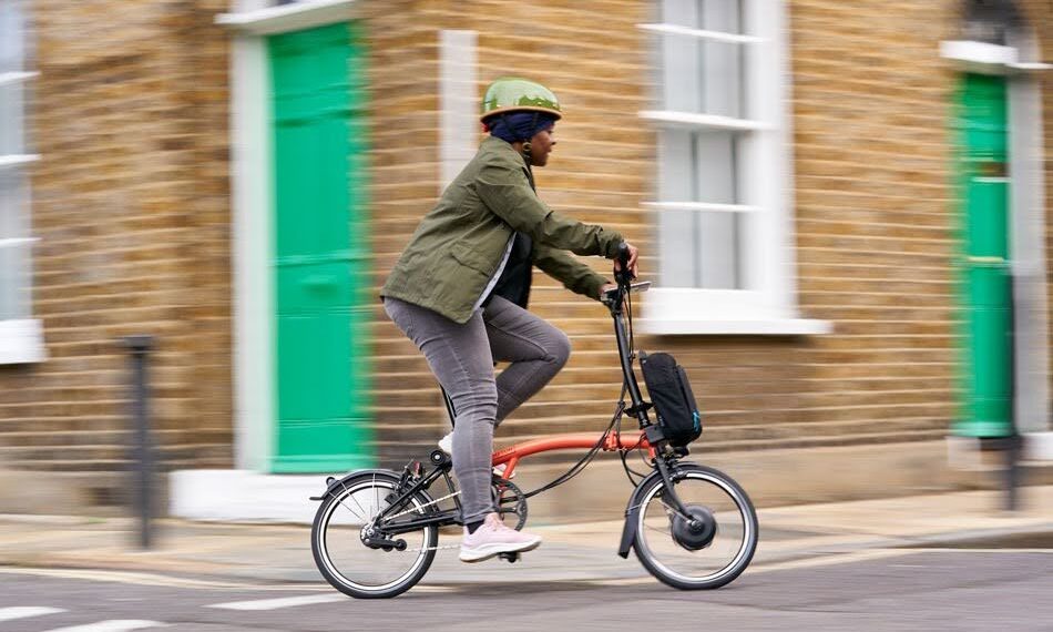 ¿Cómo encontrar la tienda de bicicletas online perfecta sin morir en el intento? Y, ¿Cuál es la mejor?