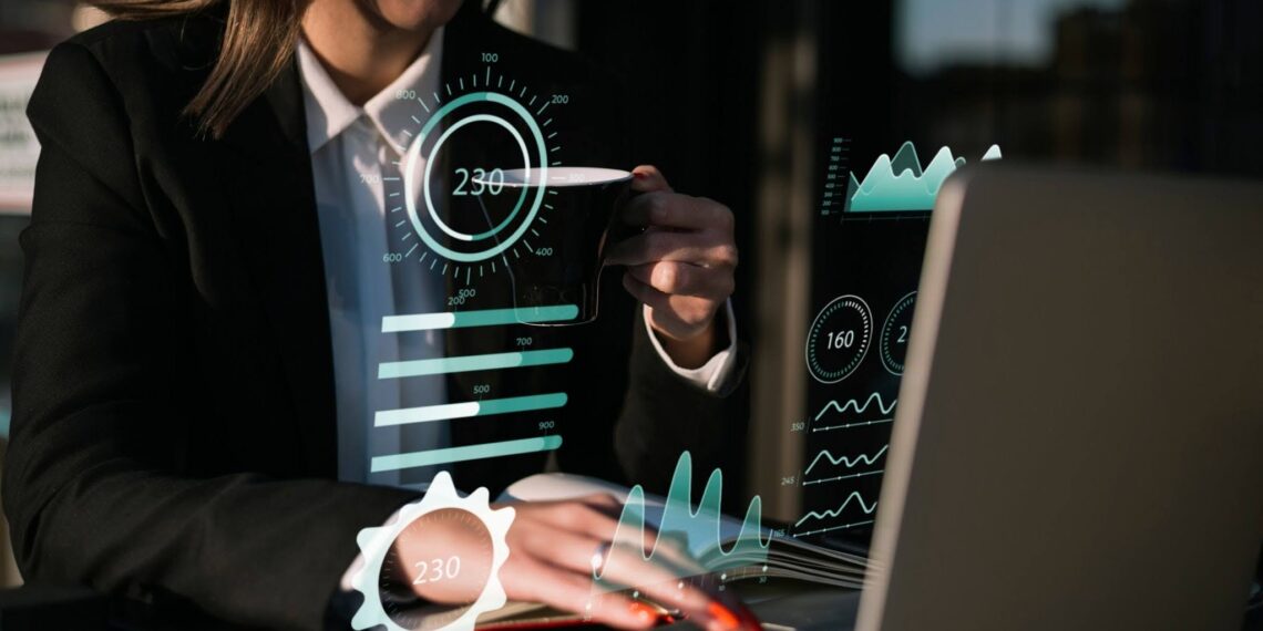 Programas para asesorías: ¿cómo reducir tareas administrativas con un software de selección de personal?