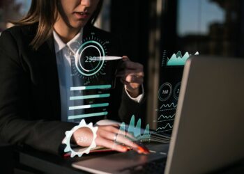 Programas para asesorías: ¿cómo reducir tareas administrativas con un software de selección de personal?